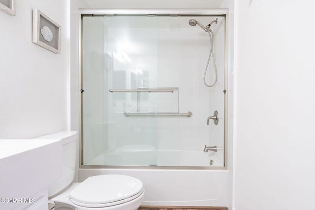 4481 Antigua Way, Oxnard, CA 93035