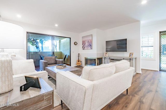 4481 Antigua Way, Oxnard, CA 93035