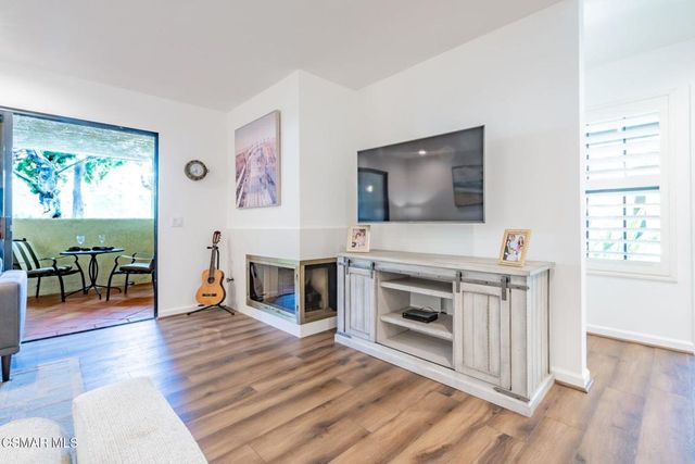 4481 Antigua Way, Oxnard, CA 93035