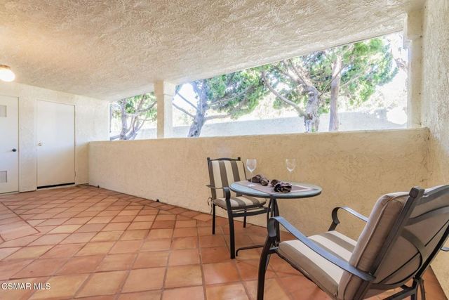 4481 Antigua Way, Oxnard, CA 93035