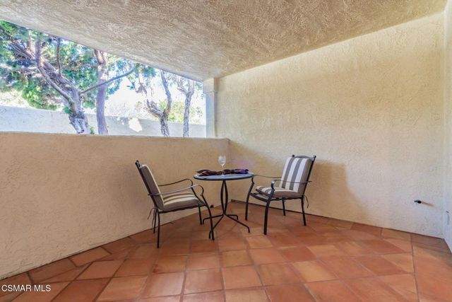 4481 Antigua Way, Oxnard, CA 93035