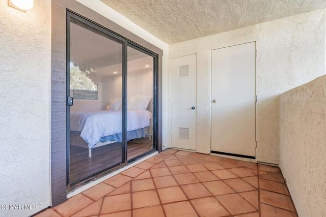 4481 Antigua Way, Oxnard, CA 93035