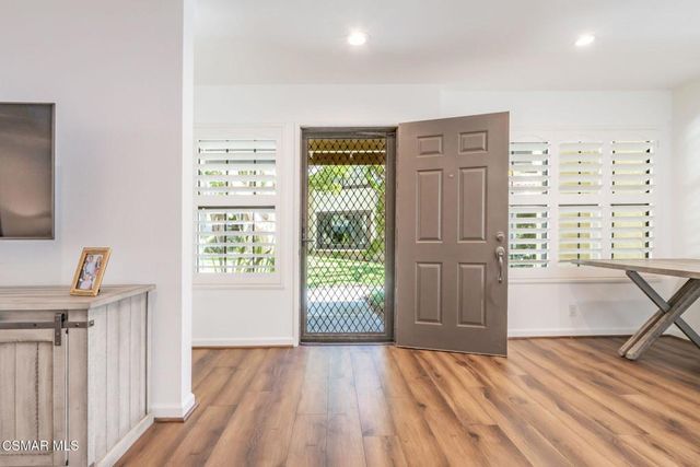 4481 Antigua Way, Oxnard, CA 93035