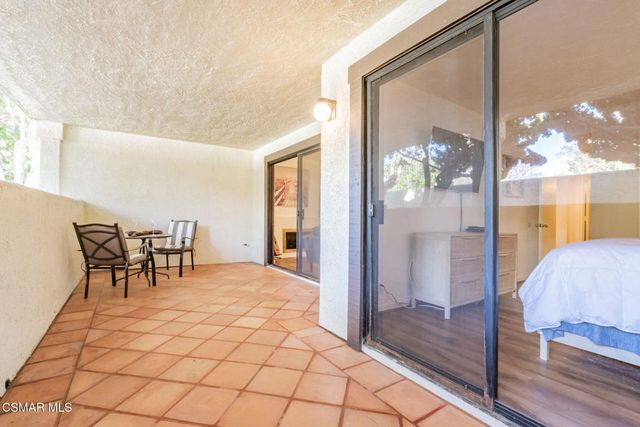 4481 Antigua Way, Oxnard, CA 93035