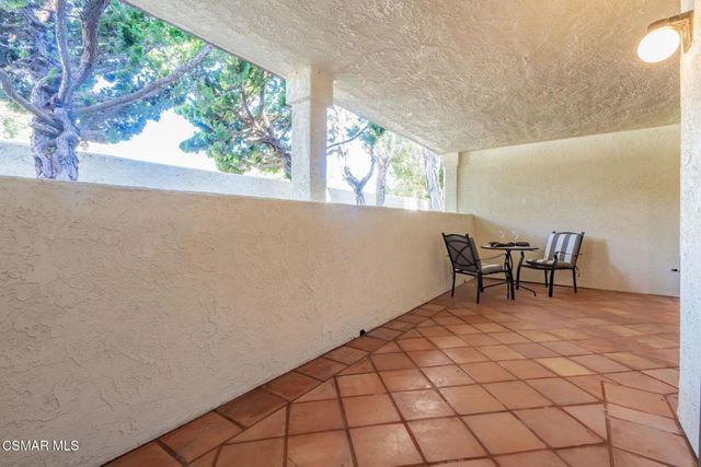 4481 Antigua Way, Oxnard, CA 93035