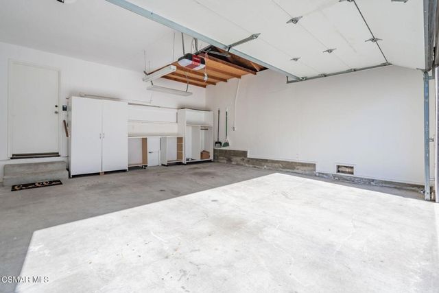 4481 Antigua Way, Oxnard, CA 93035