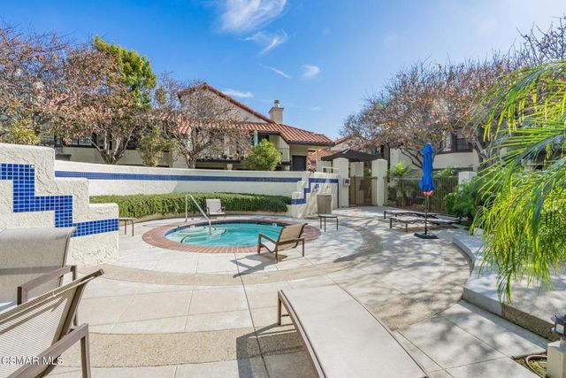 4481 Antigua Way, Oxnard, CA 93035