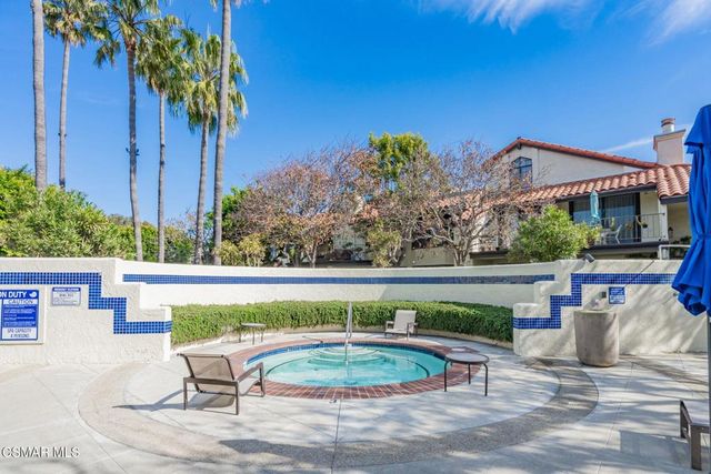 4481 Antigua Way, Oxnard, CA 93035