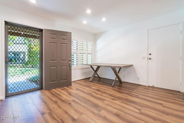 4481 Antigua Way, Oxnard, CA 93035