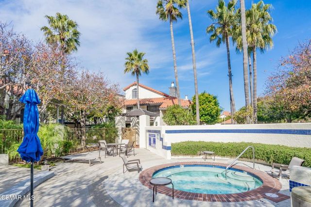 4481 Antigua Way, Oxnard, CA 93035