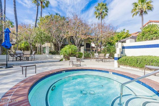 4481 Antigua Way, Oxnard, CA 93035