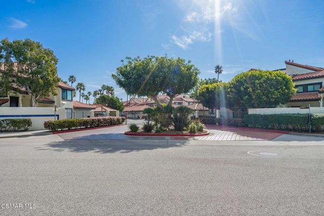 4481 Antigua Way, Oxnard, CA 93035