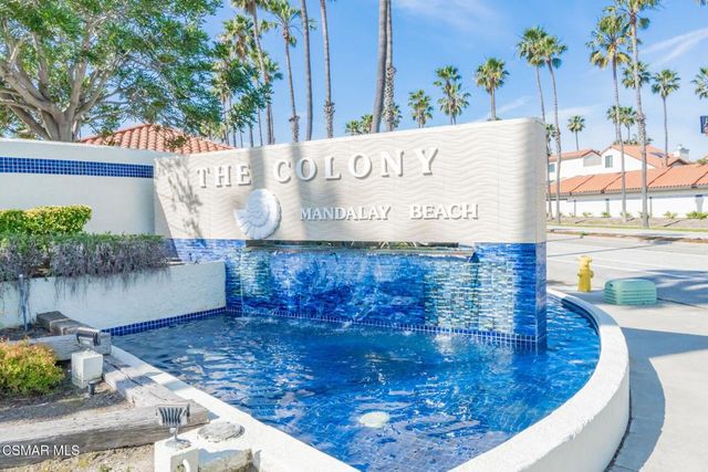 4481 Antigua Way, Oxnard, CA 93035