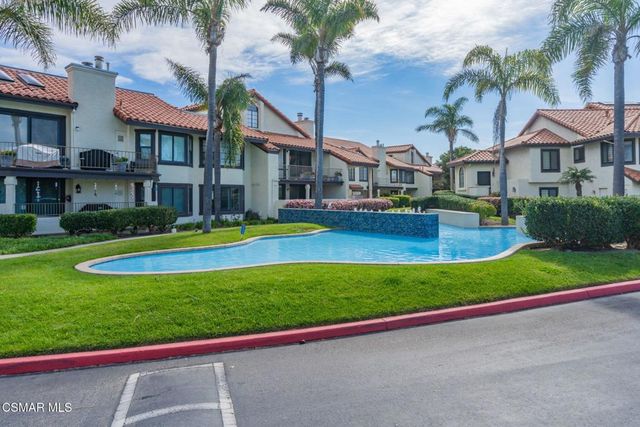 4481 Antigua Way, Oxnard, CA 93035