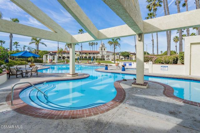 4481 Antigua Way, Oxnard, CA 93035