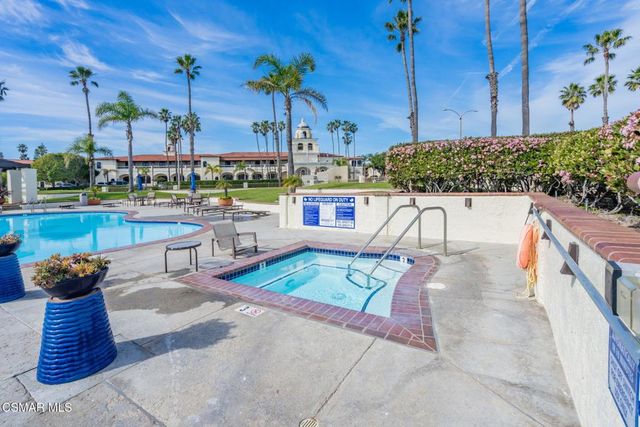 4481 Antigua Way, Oxnard, CA 93035