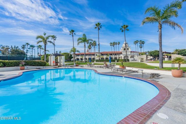 4481 Antigua Way, Oxnard, CA 93035