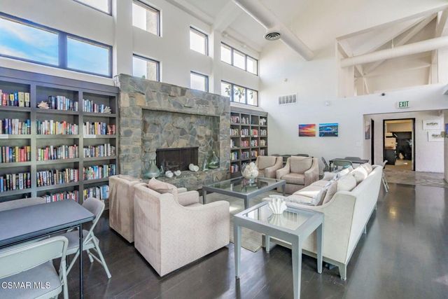 4481 Antigua Way, Oxnard, CA 93035