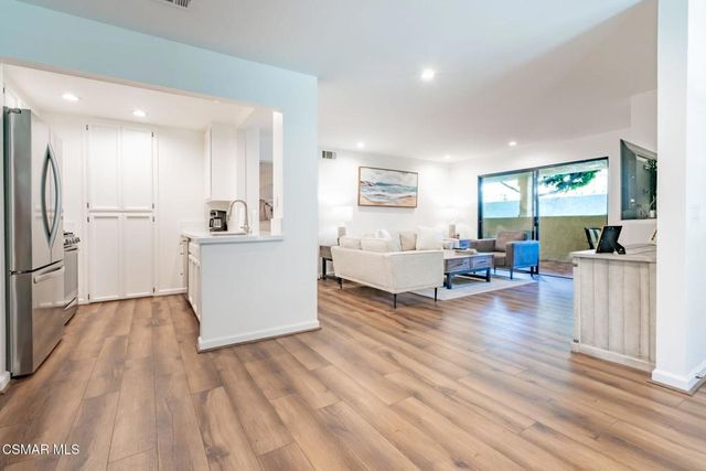 4481 Antigua Way, Oxnard, CA 93035