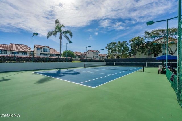 4481 Antigua Way, Oxnard, CA 93035