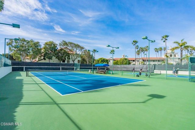 4481 Antigua Way, Oxnard, CA 93035