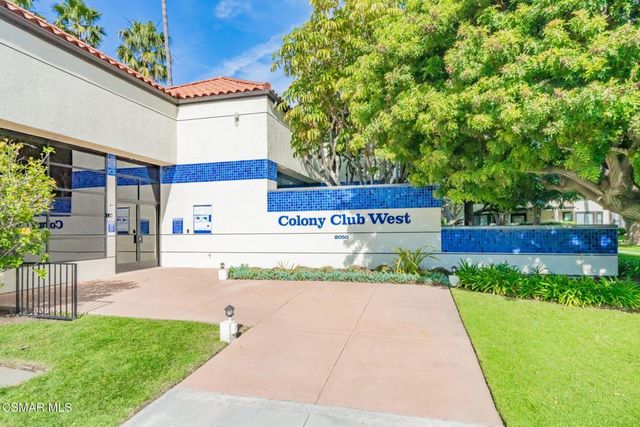 4481 Antigua Way, Oxnard, CA 93035