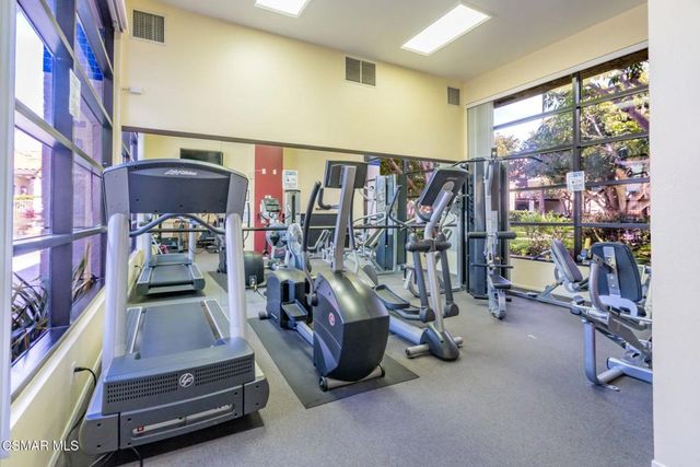 4481 Antigua Way, Oxnard, CA 93035