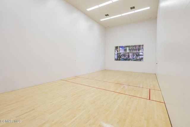 4481 Antigua Way, Oxnard, CA 93035