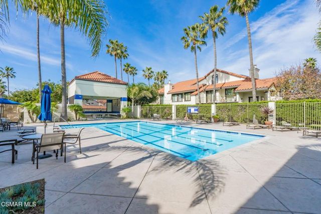 4481 Antigua Way, Oxnard, CA 93035