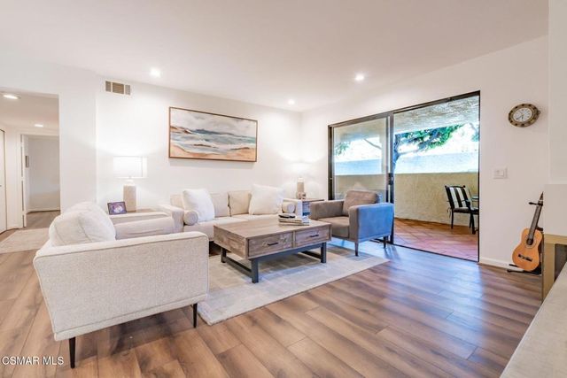 4481 Antigua Way, Oxnard, CA 93035