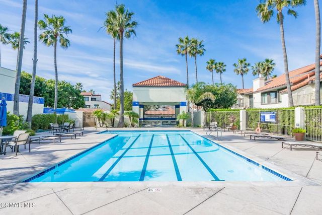 4481 Antigua Way, Oxnard, CA 93035