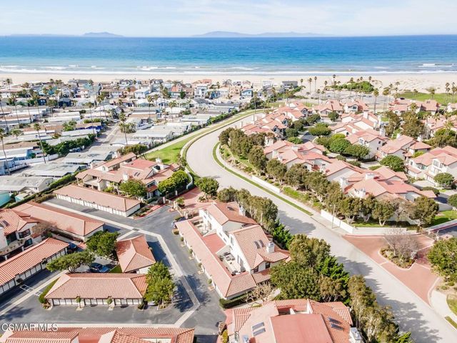 4481 Antigua Way, Oxnard, CA 93035