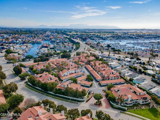 4481 Antigua Way, Oxnard, CA 93035