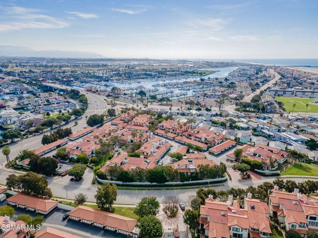 4481 Antigua Way, Oxnard, CA 93035