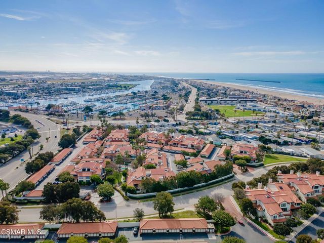 4481 Antigua Way, Oxnard, CA 93035