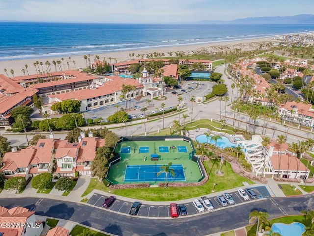 4481 Antigua Way, Oxnard, CA 93035