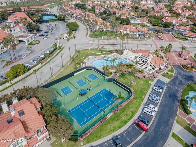 4481 Antigua Way, Oxnard, CA 93035