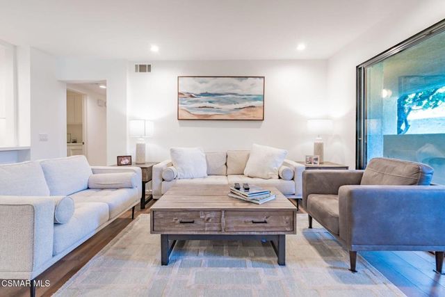 4481 Antigua Way, Oxnard, CA 93035