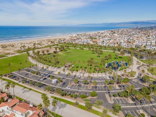 4481 Antigua Way, Oxnard, CA 93035