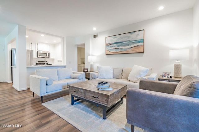 4481 Antigua Way, Oxnard, CA 93035