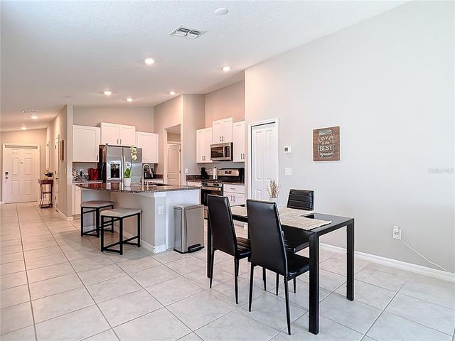 9814 LEMON DROP LOOP, Sun City Center, FL 33573