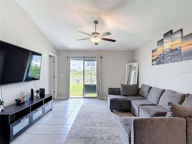9814 LEMON DROP LOOP, Sun City Center, FL 33573