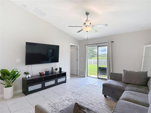 9814 LEMON DROP LOOP, Sun City Center, FL 33573