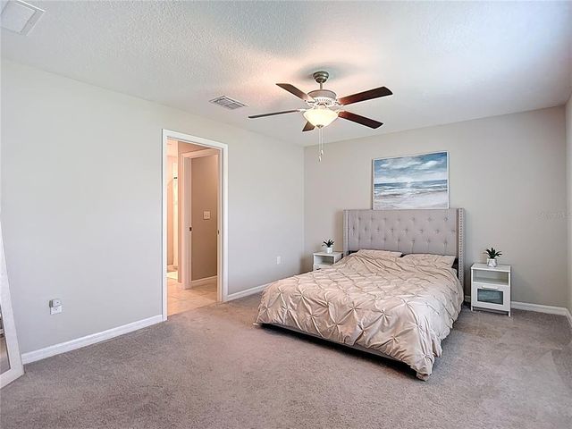 9814 LEMON DROP LOOP, Sun City Center, FL 33573