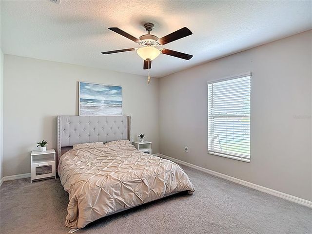 9814 LEMON DROP LOOP, Sun City Center, FL 33573