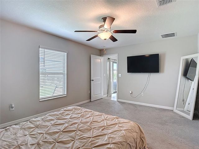 9814 LEMON DROP LOOP, Sun City Center, FL 33573