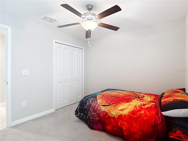 9814 LEMON DROP LOOP, Sun City Center, FL 33573