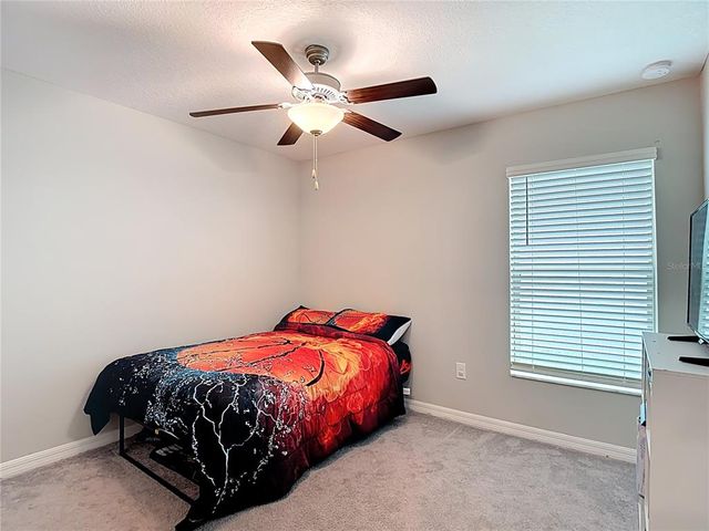 9814 LEMON DROP LOOP, Sun City Center, FL 33573