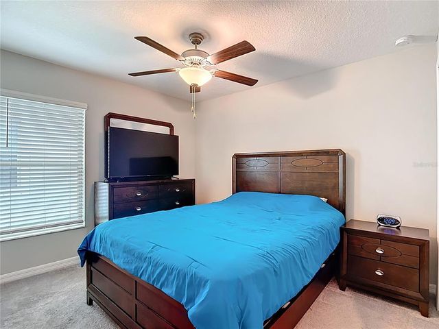 9814 LEMON DROP LOOP, Sun City Center, FL 33573