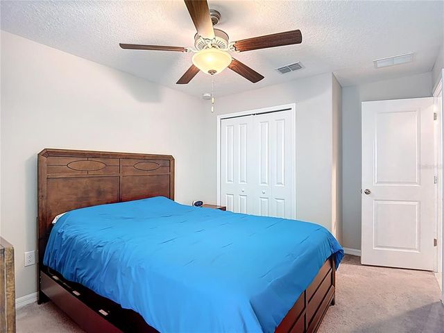 9814 LEMON DROP LOOP, Sun City Center, FL 33573